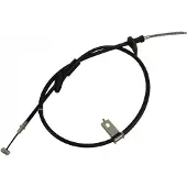 VAICO V40-30057 Handremkabel