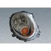 MAGNETI MARELLI Koplamp LPM012 Magneti Marelli voor o.a. MINI