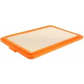 MAPCO 60133 Luchtfilter