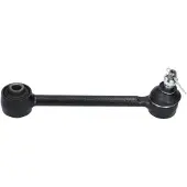 KAVO PARTS Draagarm, wielophanging SCA-11257