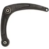 REINHOCH RH04-2048 Draagarm