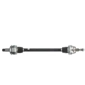 POINT GEAR Aandrijfas PNG75912