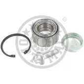 OPTIMAL 401655 Wiellagerset