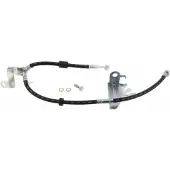 MAPCO 3383 Remslang