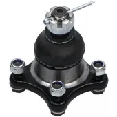 KAVO PARTS Fuseekogel SBJ-5508