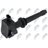 NTY ECZ-LR-001 Bobine