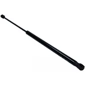 MAXGEAR 12-2320 Gasveer achterklep