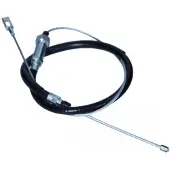 MAXGEAR 32-1028 Handremkabel