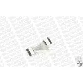 Monroe L12507 Draagarm
