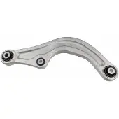 METZGER 58156808 Draagarm