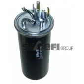 PURFLUX FCS787 Brandstoffilter