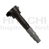 Hikoki 2504055 Bobine