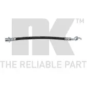 NK 8545154 Remslang