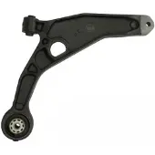 REINHOCH RH04-6015 Draagarm