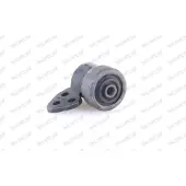 Monroe DRAAGARMRUBBER L24836 Monroe voor o.a. OPEL