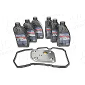 AIC Onderd.set, olie verversen van automatische versnellingsbak 70936Set