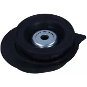 MAXGEAR 72-4536 Veerpootlager