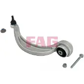 Schaeffler FAG Draagarm, wielophanging FAG 821 1014 10