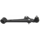 MAPCO 52209 Draagarm