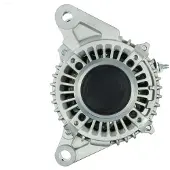 AS-PL A6389S Dynamo / Alternator