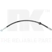 NK 853767 Remslang