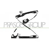 PRASCO SK320W023 Raammechanisme