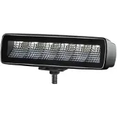 Hella 1FB 358 176-201 Verstraler