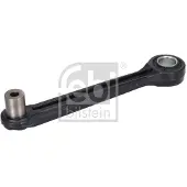 FEBI BILSTEIN Stabilisatorstang 186389
