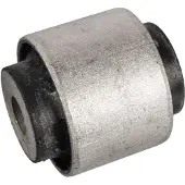 SWAG 10 10 8913 Draagarmrubber