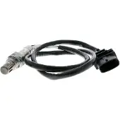 VEMO Lambdasonde V40-76-0026