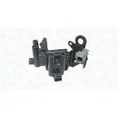 MAGNETI MARELLI 060717110012 Bobine