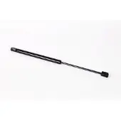 Kraft 8500080 Gasveer achterklep