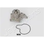 Japanparts PQ-906 Waterpomp
