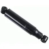 SACHS Stuurdemper Super Touring 310 049