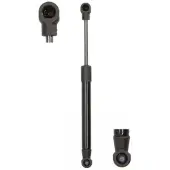 MAGNUM TECHNOLOGY MGS4012 Gasveer motorkap