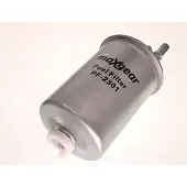 MAXGEAR 26-2273 Brandstoffilter