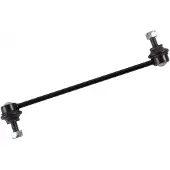 SWAG 82 92 1810 Stabilisatorstang