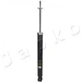Japko MJ00103 Schokdemper