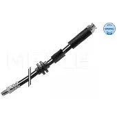 Meyle 214 525 0040 Remslang