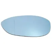 BLIC Buitenspiegel glas 6102-02-1211211 links