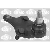 SASIC Fuseekogel 7576087