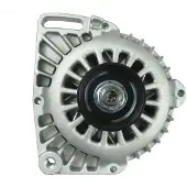 AS-PL A1014 Dynamo / Alternator