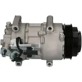 Bosch Airco-compressor 1 986 AD1 042