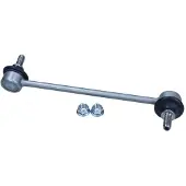 QUARO QS1488/HQ Stabilisatorstang