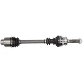 POINT GEAR Aandrijfas PNG70755