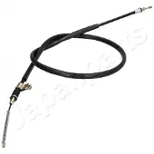 Japanparts BC-162L Handremkabel
