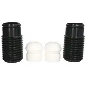 MAGNUM TECHNOLOGY A9G025 Stofhoes, schokbreker