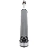 KAVO PARTS SSA-10513 Schokdemper