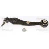 TRISCAN 8500 115102 Draagarm
