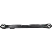 KAVO PARTS Draagarm, wielophanging SCA-10617